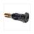 HAND CHOKE MOKINI 16mm YAMAHA VM16 RD/D