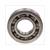 BEARING NTN 25-56-12 CRANKCASE PIAGGIO 4T LEFT (1)