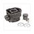 CILINDER DERBI SENDA-R >''06 (PIAGGIO) 40mm SP