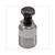 ARRACHE VOLANT HONDA (KOKUSAN) M27x1 DROIT