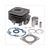 CILINDER SYM JET/SHARK e2 AC 02- 39mm SP