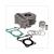CILINDER CHINA 4T GY6 ALU 39mm SP