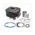 CILINDER KYMCO DJ50Y/KB50 DEALIM MESAGE 39mm SP
