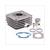 CILINDER SIMSON S51 STD 38mm 