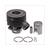 CILINDER SACHS 3 VERSN. KLEIN GEFORCEERD 38mm SP