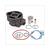 CILINDER MINARELLI AM6 e1/e2 40.3mm SP