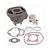 CILINDER PIAGGIO SCOOTER nm LC COMPLEET 40mm SP