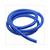 BENZINESLANG 5x8 BLAUW NBR 100cm