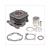 CILINDER MINARELLI VERTICAAL COMPLEET 40mm SP