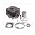CILINDER KYMCO HORIZONTAAL AC 02- 39mm SP