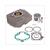 CILINDER HONDA CAMINO COMPLEET 46mm SP
