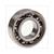 LAGER SKF 6004 C3 20-42-12 (1)