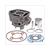 CILINDER MINARELLI HORIZONTAAL LC COMPLEET 40mm SP