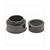 AIRINLET RUBBER-REDUCER RUBBER 35mm>28mm ST