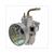 CARBURATEUR BING 17mm KREIDLER SP