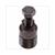 ARRRACHE VOLANT JAPONAISE/MINARELLI 27x1 GAUCHE