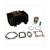 CILINDER TOMOS A35 38.00mm SP