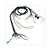 WIRING HARNESS YAMAHA BW'S <2004 (PRC) ELEC