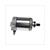 STARTMOTOR APRILIA/PIAGGIO ''06-11 125/180/200 ELEC
