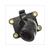 MANIFOLD BETA RR ENDURO/MOTARD AM6 STD