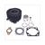 CILINDER VESPA PK50 38.4mm 12p SP