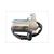STARTMOTOR YAMAHA DT125RE/DTR125 ELEC