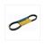 V-SNAAR DAYCO 18.0x 848 PIAGGIO LIBERTY 4T 125cc