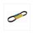 V-SNAAR DAYCO 22.2x 926 HONDA PANTHEON 125/150cc