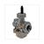 CARBURATEUR BING 19mm ZUNDAPP/PUCH MAXI SP
