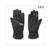 GANTS G204 NOIR  9       M CE OJ