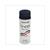SPB MOTIP DECO BLACK         RAL 9005
