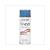 SPB MOTIP DECO BLUE LIGHT    RAL 5015