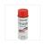 SPB MOTIP DECO RED FIRE      RAL 3000