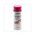 SPB MOTIP DECO VIOLETT       RAL 4003