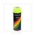 BOMBE MOTIP FLUOR JAUNE    400ml