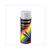SPD MOTIP ZINKSPRAY 400ml