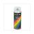 SPD MOTIP GRUNDIERUNG KUNSTSTOF 400ml