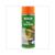 SPB MOTIP DUPLI COLOR PASTEL GLOSS ORANGE RAL 2003