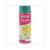 SPB MOTIP MOTIP DUPLI GLOSS TURQUOISE RAL 5018