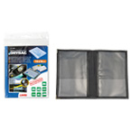 GEREEDSCHAP