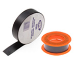 GEREEDSCHAP