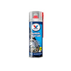 VALVOLINE