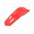 ACHTERSPATBORD RIEJU MRT RED