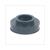 AANZUIGRUBBER RIEJU RS1/RS2