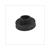 AANZUIGRUBBER RIEJU RR/SPIKE