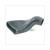 AANZUIGRUBBER RIEJU MRX/SMX/RR-X / SPIKE-X