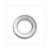 ACHTERWIELBUS-R RIEJU RRX/SPIKE-X 15x25x8