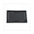 AIR FILTER RIEJU MRT 50cc E5