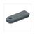 AFDICHTRUBBER KABEL AM6