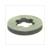 AFSTANDSRING KOPPELING 13x30x4
